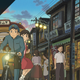 Illustration for article titled Welcome To io9 Deals: Studio Ghibli, Hunger Games, Audiobooks And More
